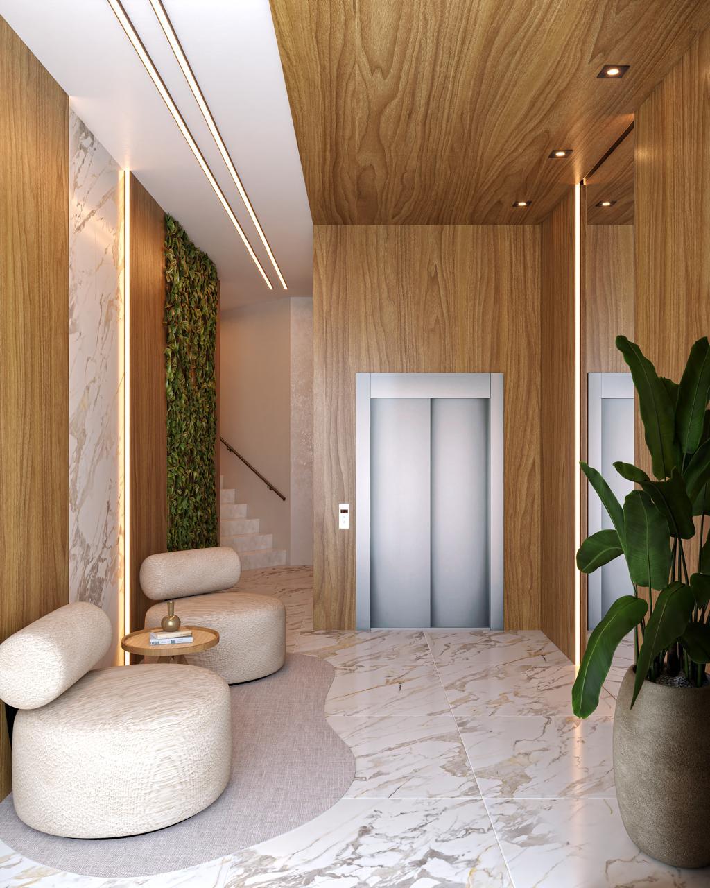 Imagem Apartamento com 3 Quartos à Venda, 87 m²em centro - Tramandaí Imagem Apartamento com 3 Quartos à Venda, 87 m²em centro - Tramandaí