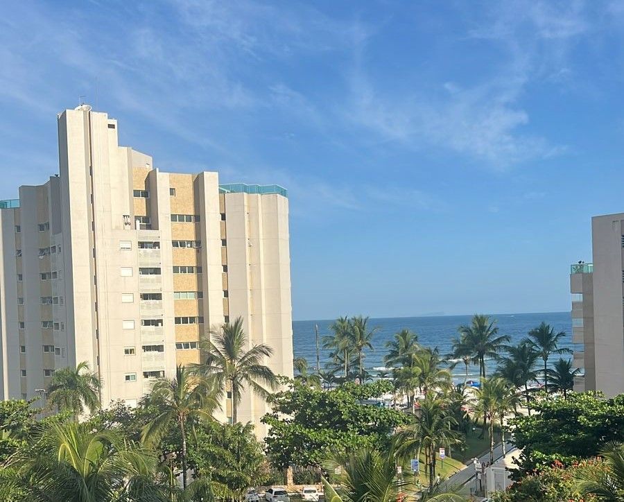 Imagem Apartamento com 3 Quartos à Venda, 86 m²em Riviera - Bertioga