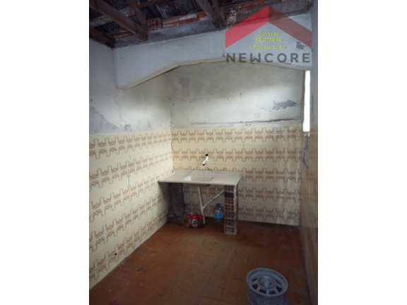 Imagem Terreno à Venda, 400 m² em Três Vendas - Pelotas