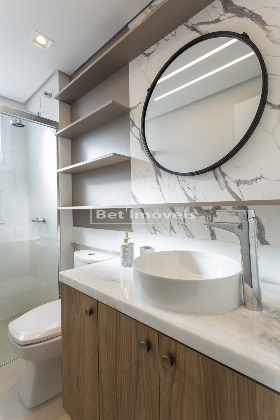Imagem Apartamento com 3 Quartos à Venda, 151 m²em Morro do Espelho - São Leopoldo Imagem Apartamento com 3 Quartos à Venda, 151 m²em Morro do Espelho - São Leopoldo