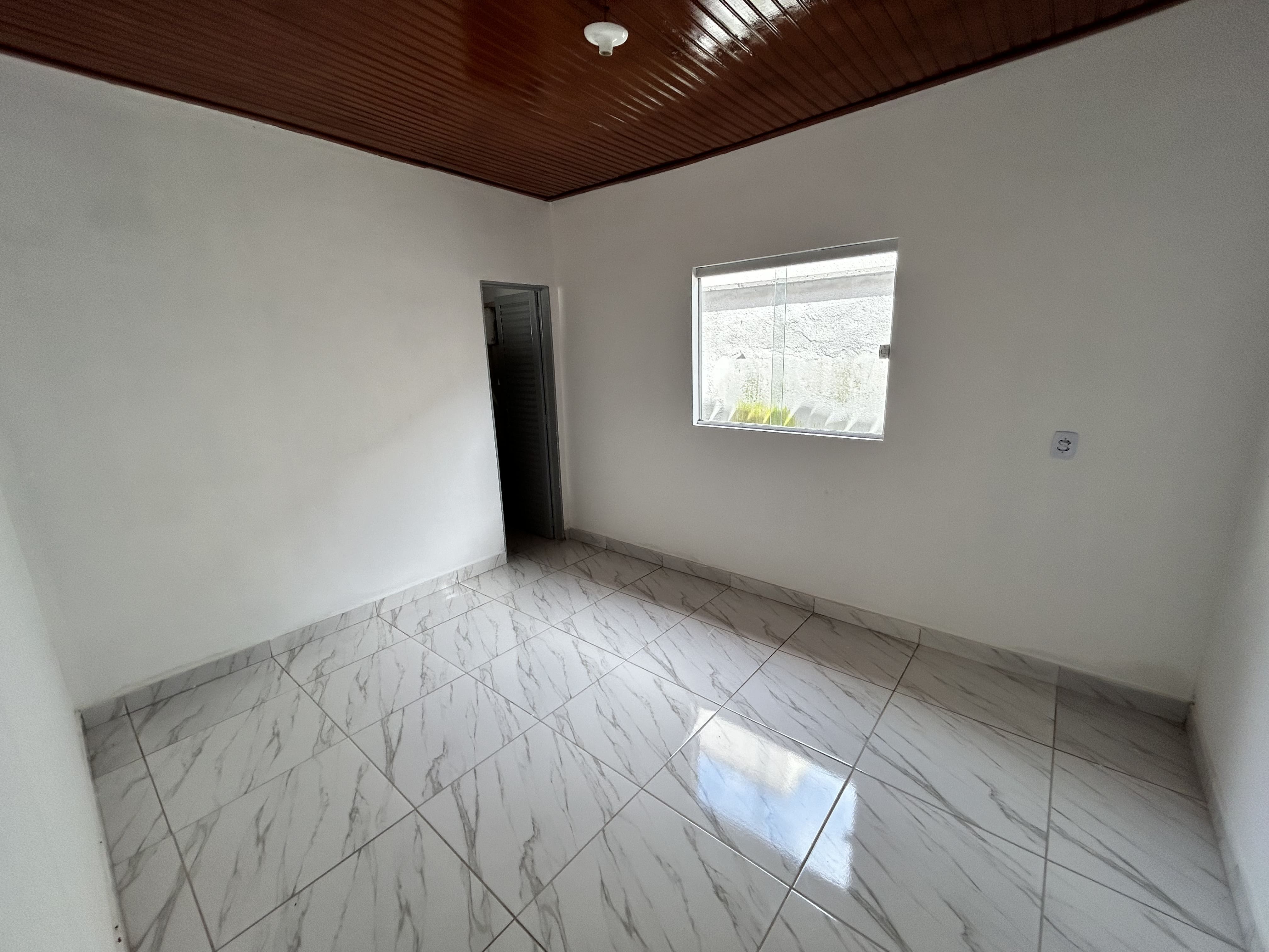 Imagem Casa com 4 Quartos à Venda, 163 m²em Setor Garavelo - Aparecida de Goiânia