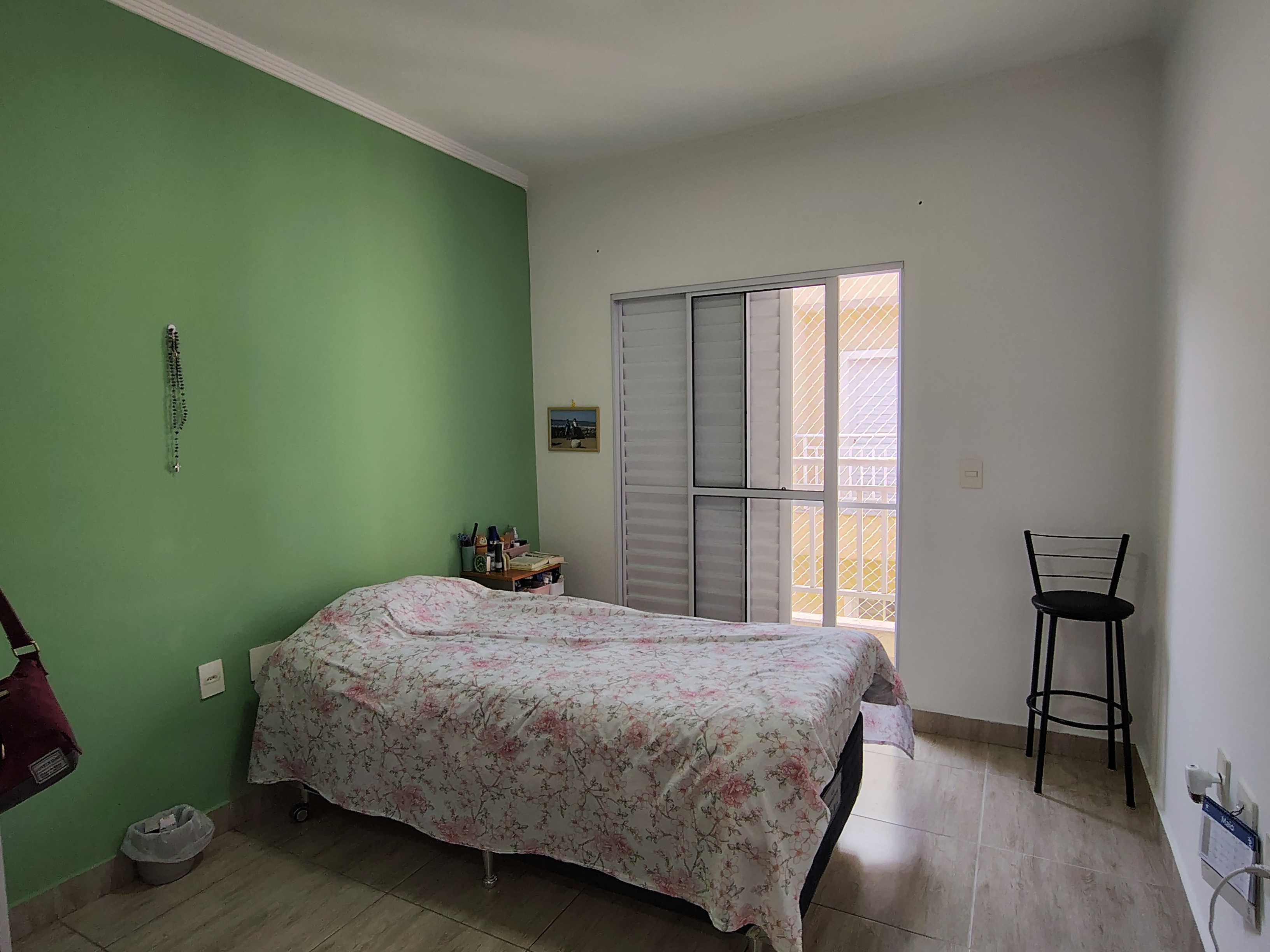 Imagem Casa de Condomínio com 3 Quartos à Venda, 180 m² em Vila Carrão - São Paulo Imagem Casa de Condomínio com 3 Quartos à Venda, 180 m² em Vila Carrão - São Paulo