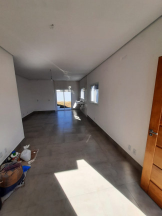 Imagem Casa de Condomínio com 3 Quartos à Venda,  em Chácara Jaguari (Fazendinha) - Santana de Parnaíba