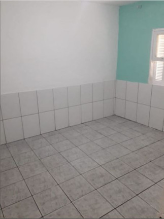 Imagem Casa com 4 Quartos à Venda,  em Parque São Luís - São Paulo