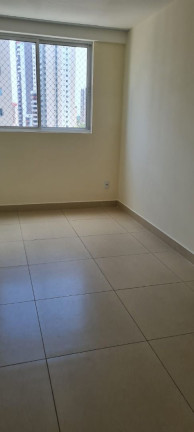 Imagem Apartamento com 2 Quartos à Venda, 57 m² em Tambaú - João Pessoa