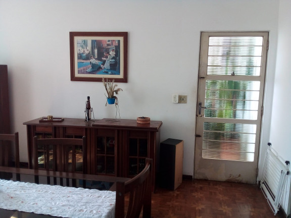 Imagem Casa com 3 Quartos à Venda ou Locação, 187 m²em Jardim Vera Cruz - Sorocaba Imagem Casa com 3 Quartos à Venda ou Locação, 187 m²em Jardim Vera Cruz - Sorocaba