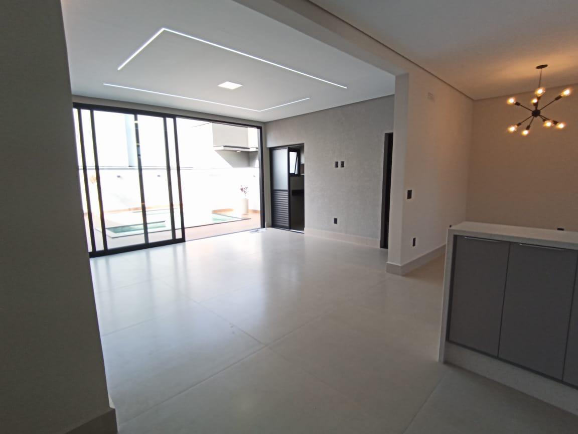 Imagem Casa de Condomínio com 3 Quartos à Venda, 145 m²em Loteamento Park Gran Reserve - Indaiatuba Imagem Casa de Condomínio com 3 Quartos à Venda, 145 m²em Loteamento Park Gran Reserve - Indaiatuba