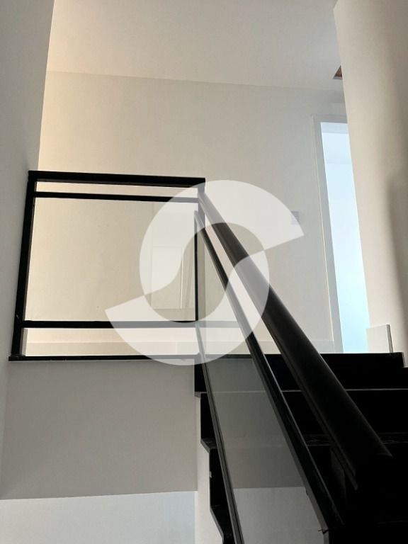 Imagem Casa com 3 Quartos à Venda, 150 m² em Itaipu - Niterói Imagem Casa com 3 Quartos à Venda, 150 m² em Itaipu - Niterói