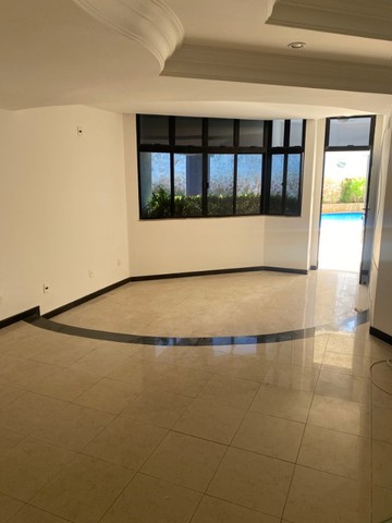 Imagem Casa de Condomínio com 3 Quartos à Venda, 119 m²em Piatã - Salvador