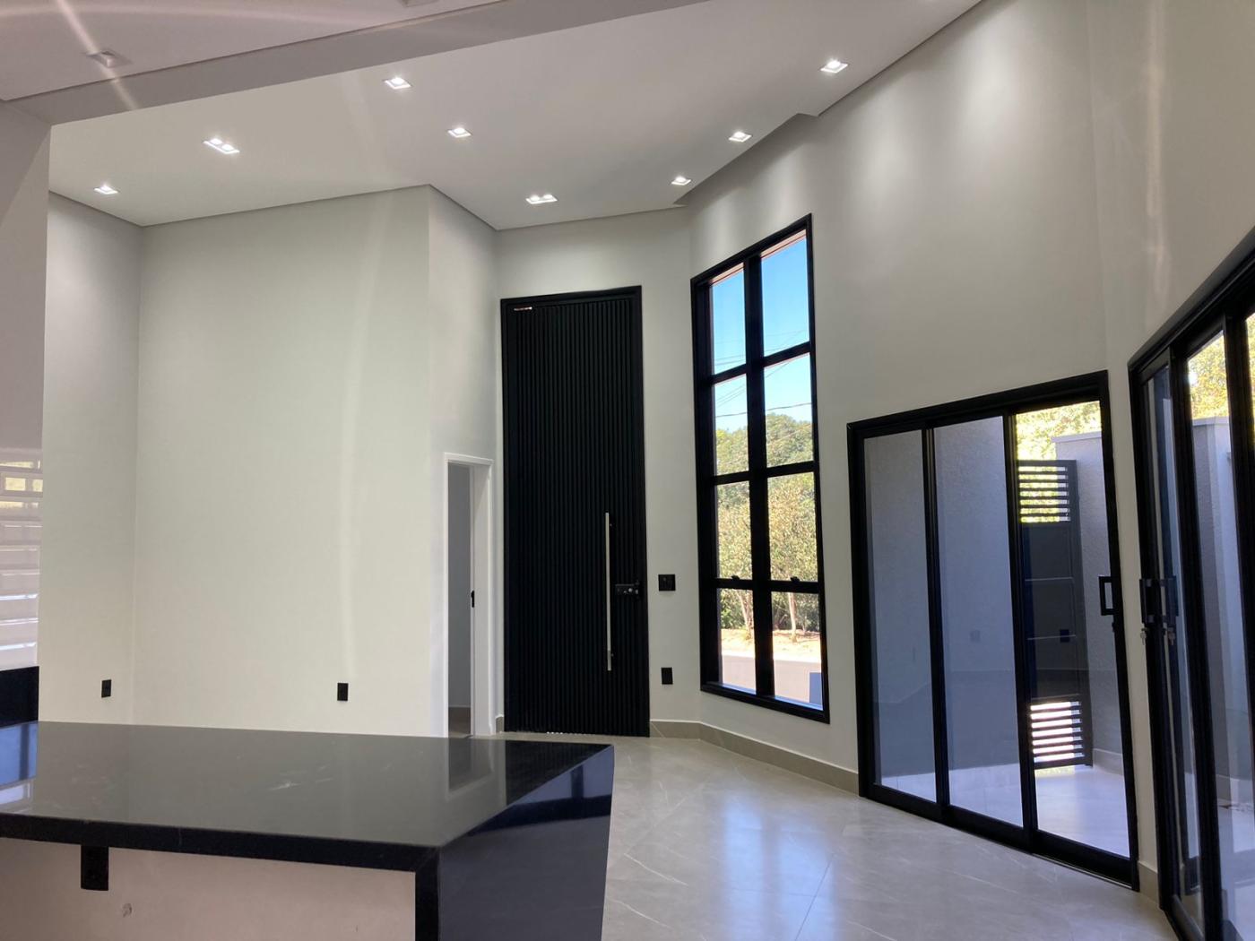 Imagem Casa de Condomínio com 3 Quartos à Venda, 124 m²em Loteamento Park Gran Reserve - Indaiatuba Imagem Casa de Condomínio com 3 Quartos à Venda, 124 m²em Loteamento Park Gran Reserve - Indaiatuba
