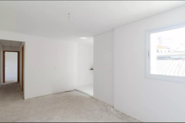 Imagem Apartamento com 2 Quartos à Venda, 58 m² em Centro - Diadema
