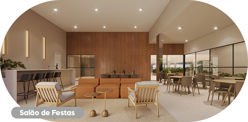 Imagem Apartamento com 3 Quartos à Venda, 65 m² em Serraria - Maceió Imagem Apartamento com 3 Quartos à Venda, 65 m² em Serraria - Maceió