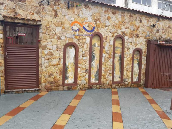 Imóvel