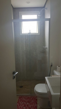 Imagem Apartamento com 3 Quartos à Venda,  em Sumaré - São Paulo