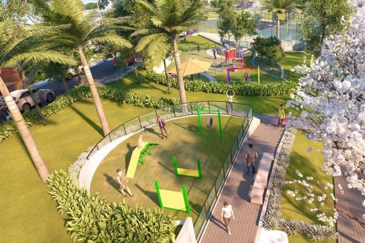 Imagem Terreno à Venda, 300 m² em Jardim Santa Rita De Cássia - Bragança Paulista Imagem Terreno à Venda, 300 m² em Jardim Santa Rita De Cássia - Bragança Paulista
