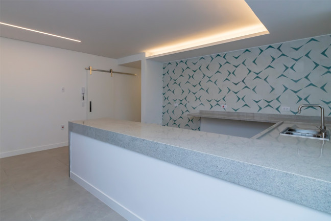 Imagem Apartamento com 3 Quartos à Venda, em Higienópolis - São Paulo Imagem Apartamento com 3 Quartos à Venda, em Higienópolis - São Paulo