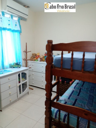 Imagem Cobertura com 4 Quartos à Venda, 120 m²em Braga - Cabo Frio Imagem Cobertura com 4 Quartos à Venda, 120 m²em Braga - Cabo Frio