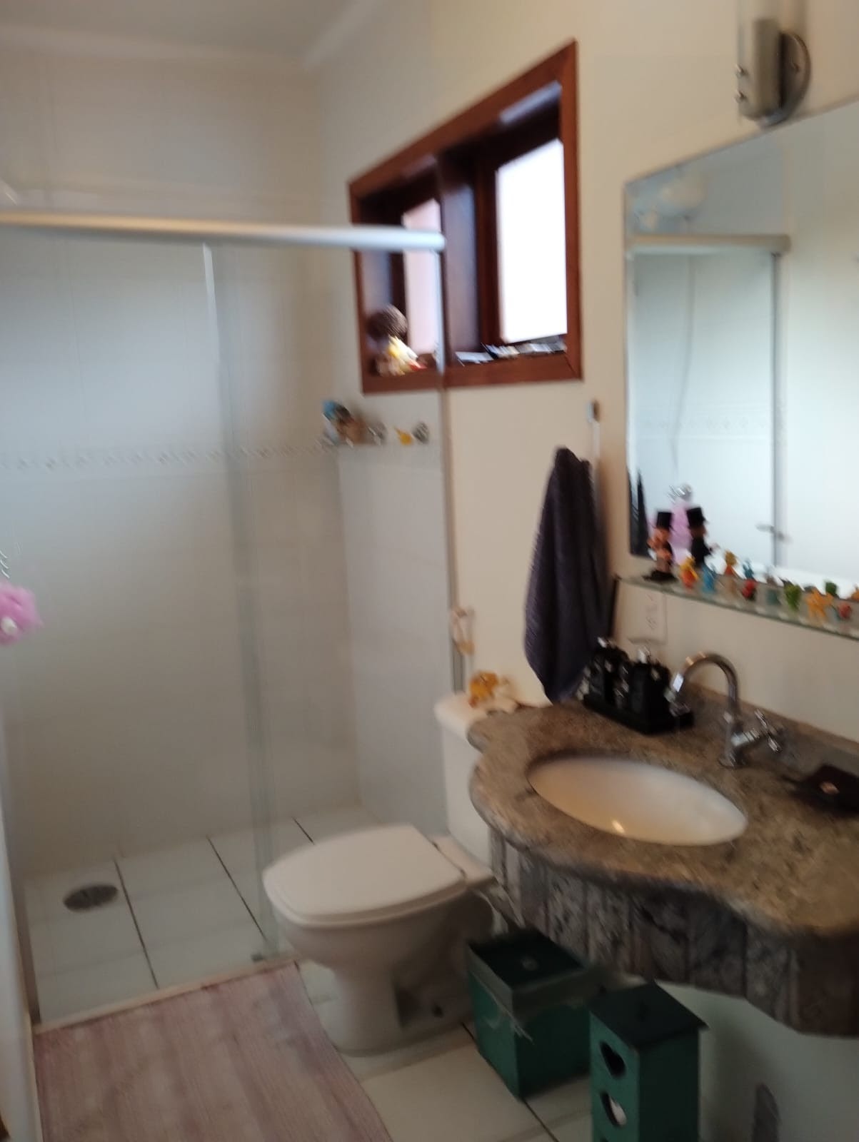 Imagem Casa com 3 Quartos à Venda, 294 m² em Vila Esperia ou Giglio - Atibaia Imagem Casa com 3 Quartos à Venda, 294 m² em Vila Esperia ou Giglio - Atibaia
