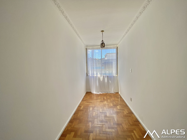 Imagem Apartamento com 1 Quarto à Venda, 47 m²em VÁRZEA - TERESÓPOLIS Imagem Apartamento com 1 Quarto à Venda, 47 m²em VÁRZEA - TERESÓPOLIS