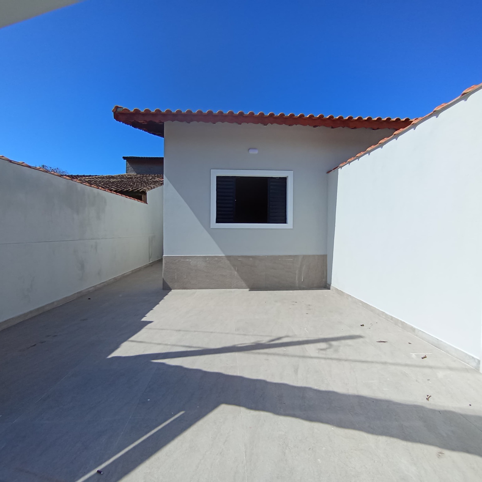 Imagem Casa com 3 Quartos à Venda, 72 m² em Campos Elíseos - Itanhaém