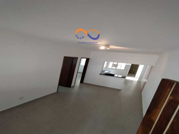 Imagem Casa com 2 Quartos à Venda, 80 m² em Ipiranga - São Paulo Imagem Casa com 2 Quartos à Venda, 80 m² em Ipiranga - São Paulo