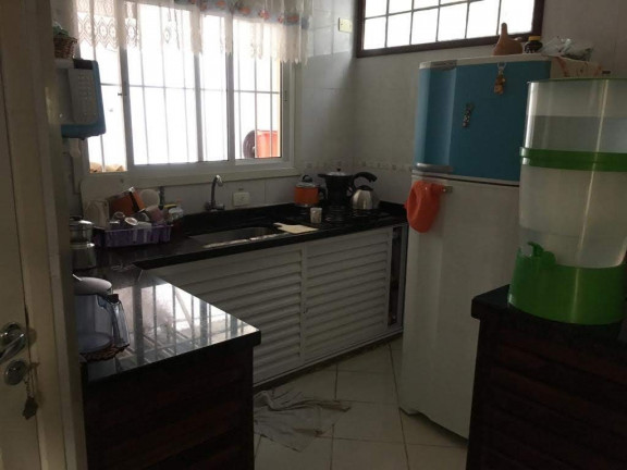 Imagem Casa com 3 Quartos à Venda, 230 m² em Vila Morellato - Barueri Imagem Casa com 3 Quartos à Venda, 230 m² em Vila Morellato - Barueri