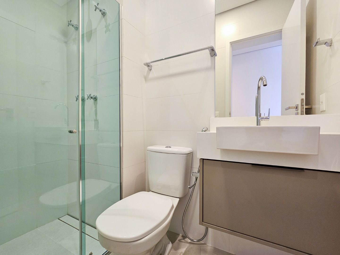 Imagem Apartamento com 4 Quartos à Venda, 202 m² em Riviera - Bertioga Imagem Apartamento com 4 Quartos à Venda, 202 m² em Riviera - Bertioga