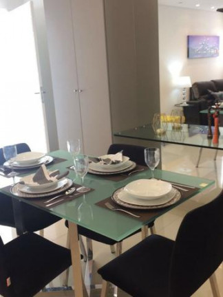 Imagem Apartamento com 2 Quartos à Venda ou Locação, 50 m² em Garapu - Cabo de Santo Agostinho