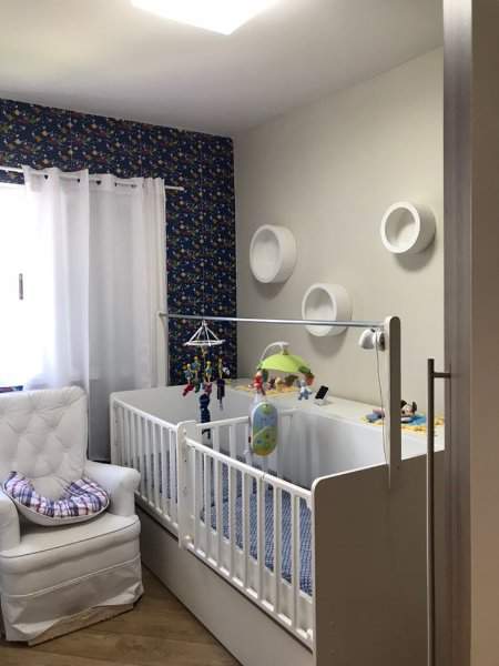 Imagem Apartamento com 2 Quartos à Venda, 69 m² em Vila Das Hortências - Jundiaí Imagem Apartamento com 2 Quartos à Venda, 69 m² em Vila Das Hortências - Jundiaí