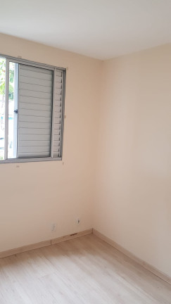 Imagem Apartamento com 2 Quartos à Venda, 45 m² em Vila Raquel - São Paulo Imagem Apartamento com 2 Quartos à Venda, 45 m² em Vila Raquel - São Paulo
