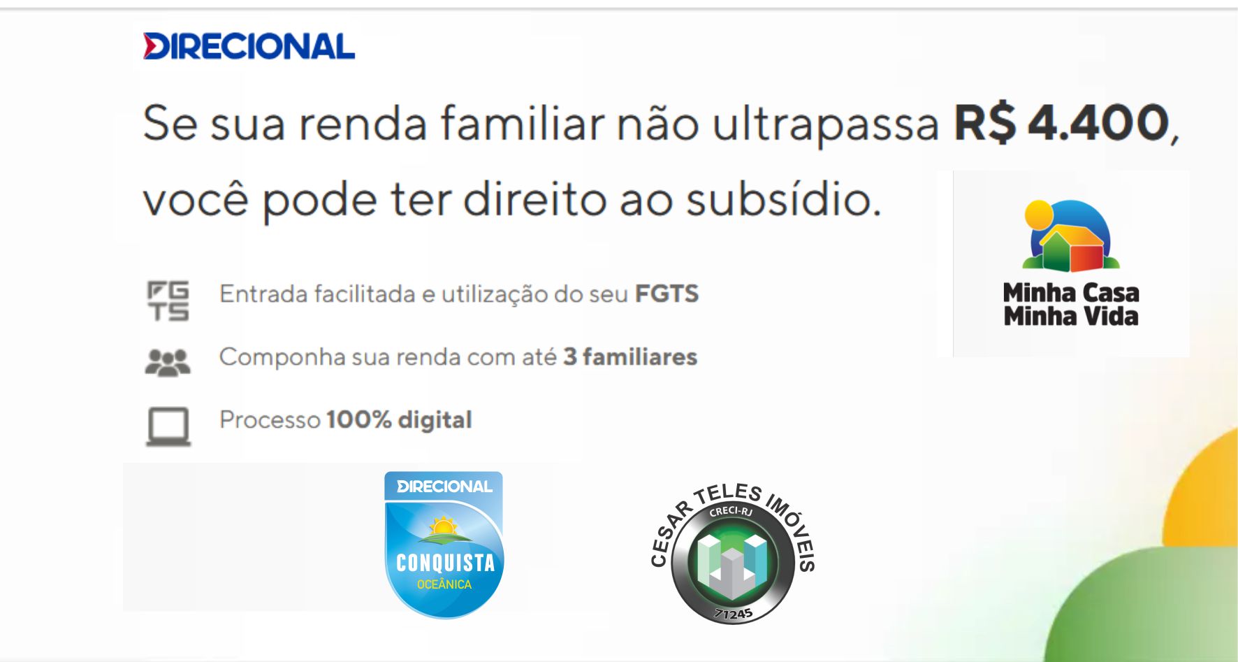 Imagem Apartamento com 2 Quartos à Venda, 36 m²em Várzea das Moças - São Gonçalo Imagem Apartamento com 2 Quartos à Venda, 36 m²em Várzea das Moças - São Gonçalo