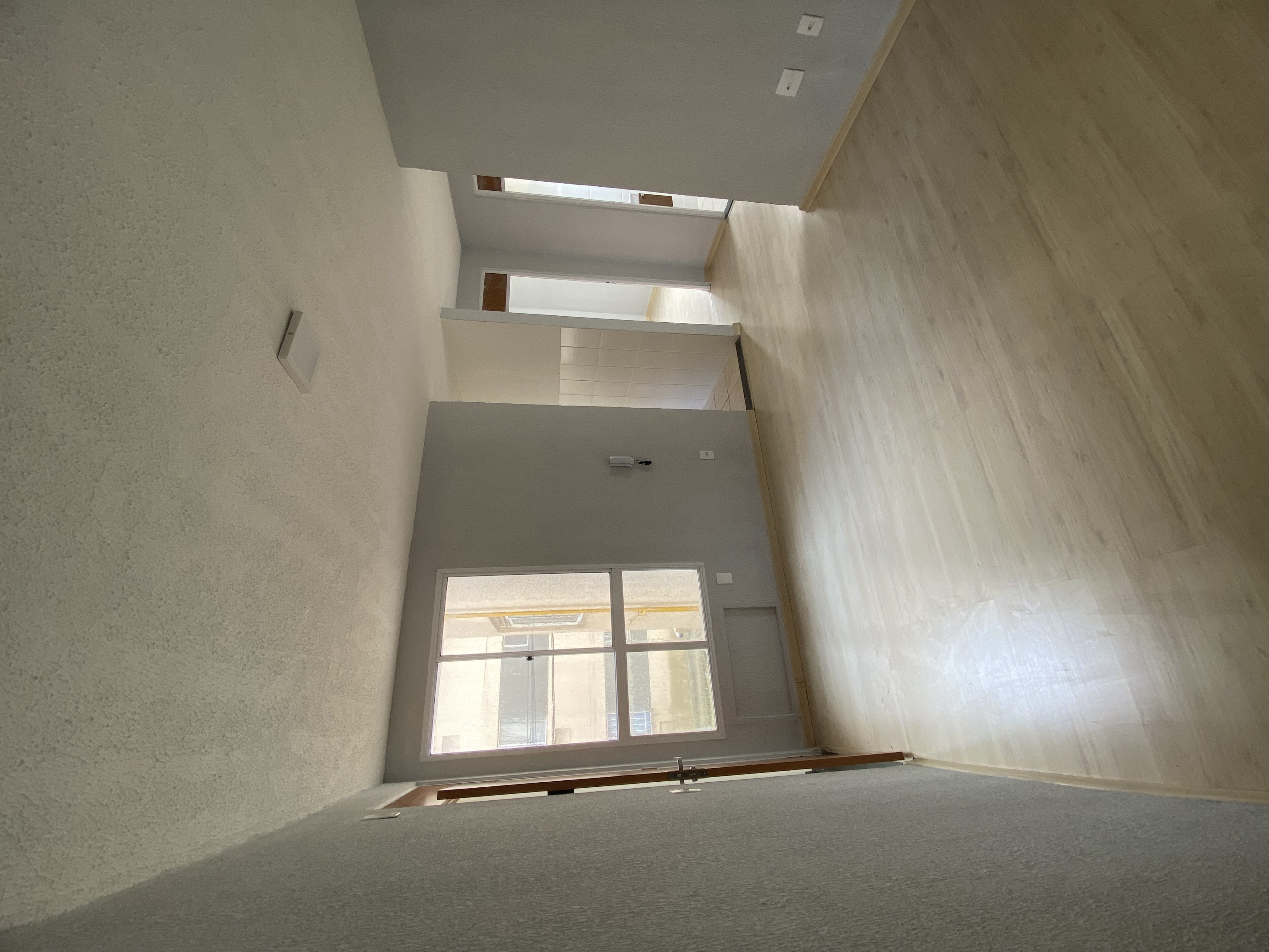 Imagem Apartamento com 2 Quartos à Venda, 44 m² em Santa Cruz - Rio de Janeiro