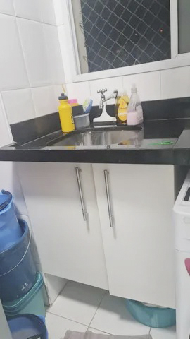 Imagem Apartamento com 2 Quartos à Venda, 92 m²em Alto da Lapa - São Paulo