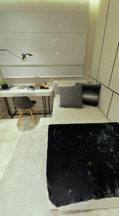 Imagem Apartamento com 3 Quartos à Venda, em Sacomã - São Paulo Imagem Apartamento com 3 Quartos à Venda, em Sacomã - São Paulo