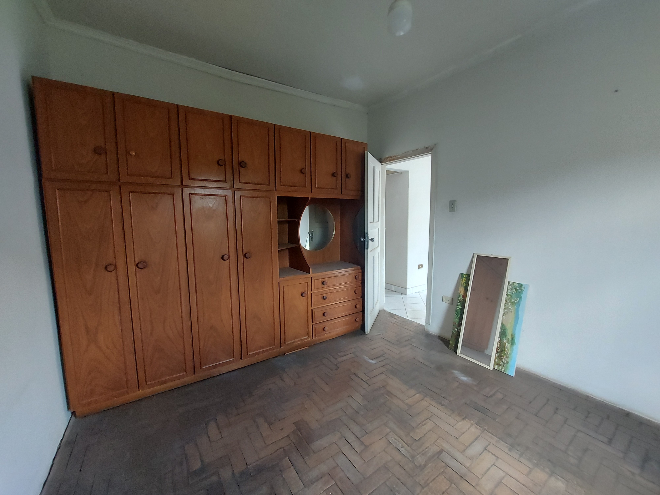 Imagem Casa com 2 Quartos à Venda, 120 m² em Jardim Maria Estela - São Paulo