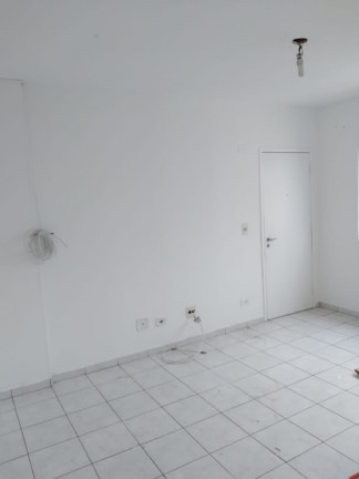 Imagem Apartamento com 2 Quartos para Alugar, 60 m² em Mooca - São Paulo Imagem Apartamento com 2 Quartos para Alugar, 60 m² em Mooca - São Paulo