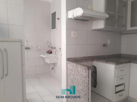 Imagem Apartamento com 2 Quartos à Venda, 94.790 m² em Cerqueira César - São Paulo