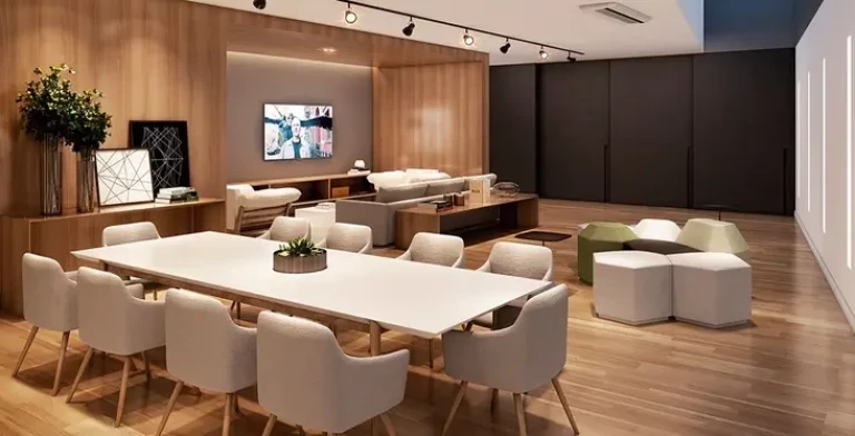 Imagem Apartamento com 2 Quartos à Venda, em Sumarezinho - São Paulo Imagem Apartamento com 2 Quartos à Venda, em Sumarezinho - São Paulo