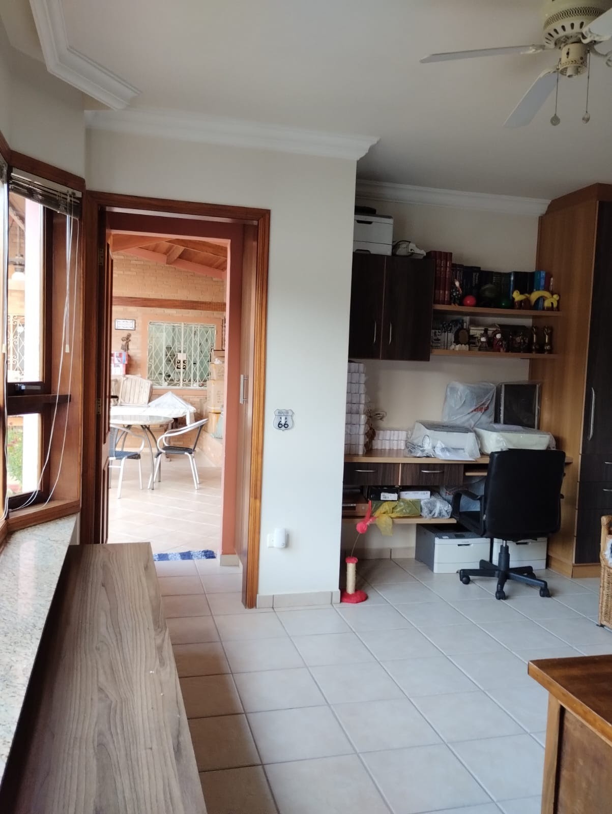 Imagem Casa com 3 Quartos à Venda, 294 m² em Vila Esperia ou Giglio - Atibaia Imagem Casa com 3 Quartos à Venda, 294 m² em Vila Esperia ou Giglio - Atibaia
