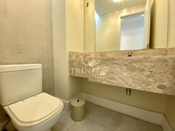 Imagem Apartamento com 4 Quartos à Venda,  em Jacarepaguá - Rio de Janeiro