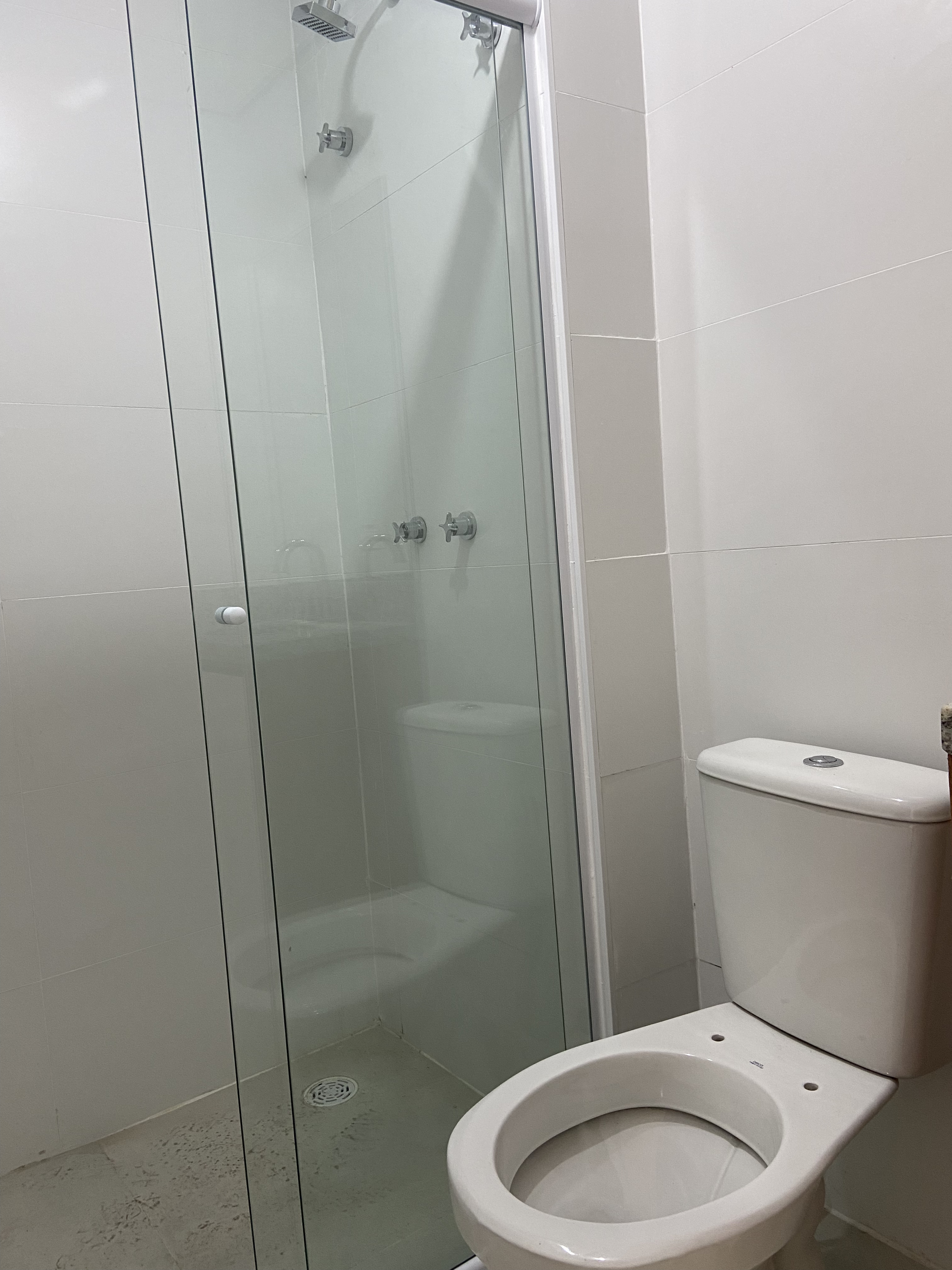 Imagem Apartamento com 2 Quartos à Venda, 59 m²em Centro - São Bernardo do Campo Imagem Apartamento com 2 Quartos à Venda, 59 m²em Centro - São Bernardo do Campo