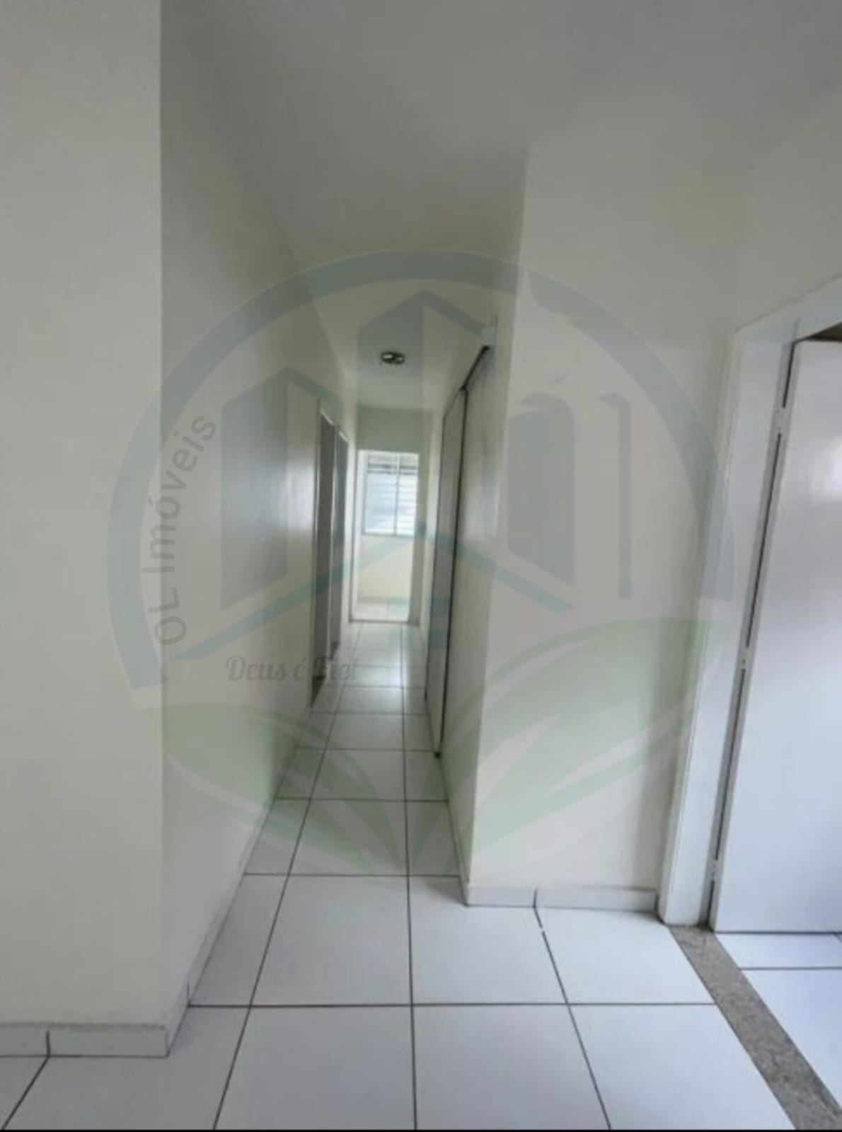 Imagem Apartamento com 3 Quartos à Venda, 95 m² em Várzea - Recife Imagem Apartamento com 3 Quartos à Venda, 95 m² em Várzea - Recife