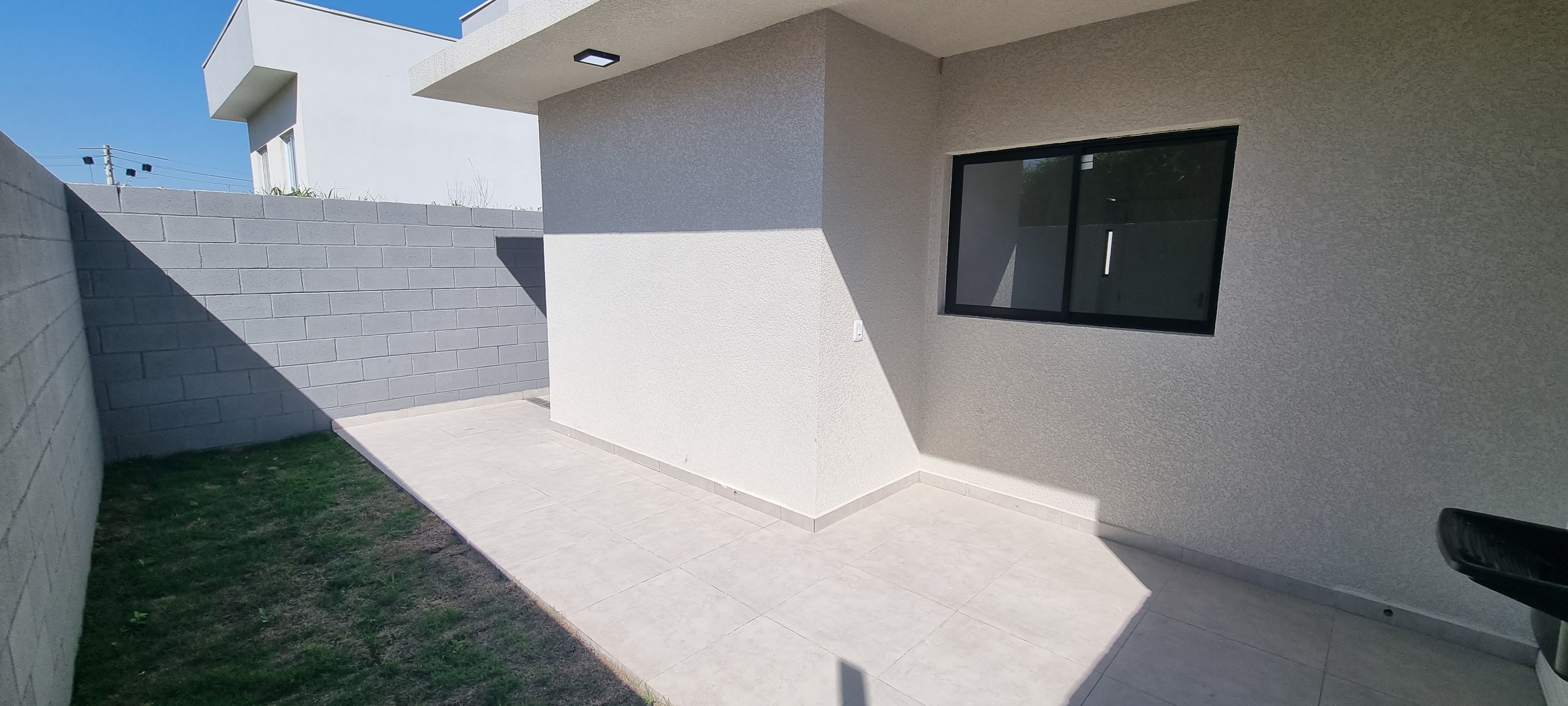Imagem Casa de Condomínio com 2 Quartos à Venda, 70 m²em Centro - Cajamar Imagem Casa de Condomínio com 2 Quartos à Venda, 70 m²em Centro - Cajamar