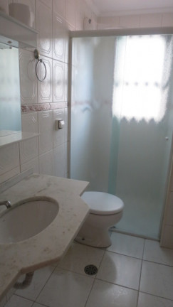 Imagem Apartamento com 1 Quarto à Venda, 38 m² em Bela Vista - São Paulo
