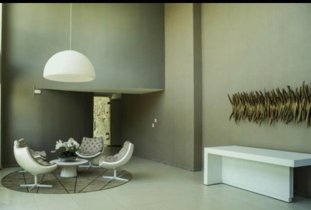 Imagem Apartamento com 3 Quartos à Venda, 81 m² em Boa Viagem - Recife Imagem Apartamento com 3 Quartos à Venda, 81 m² em Boa Viagem - Recife