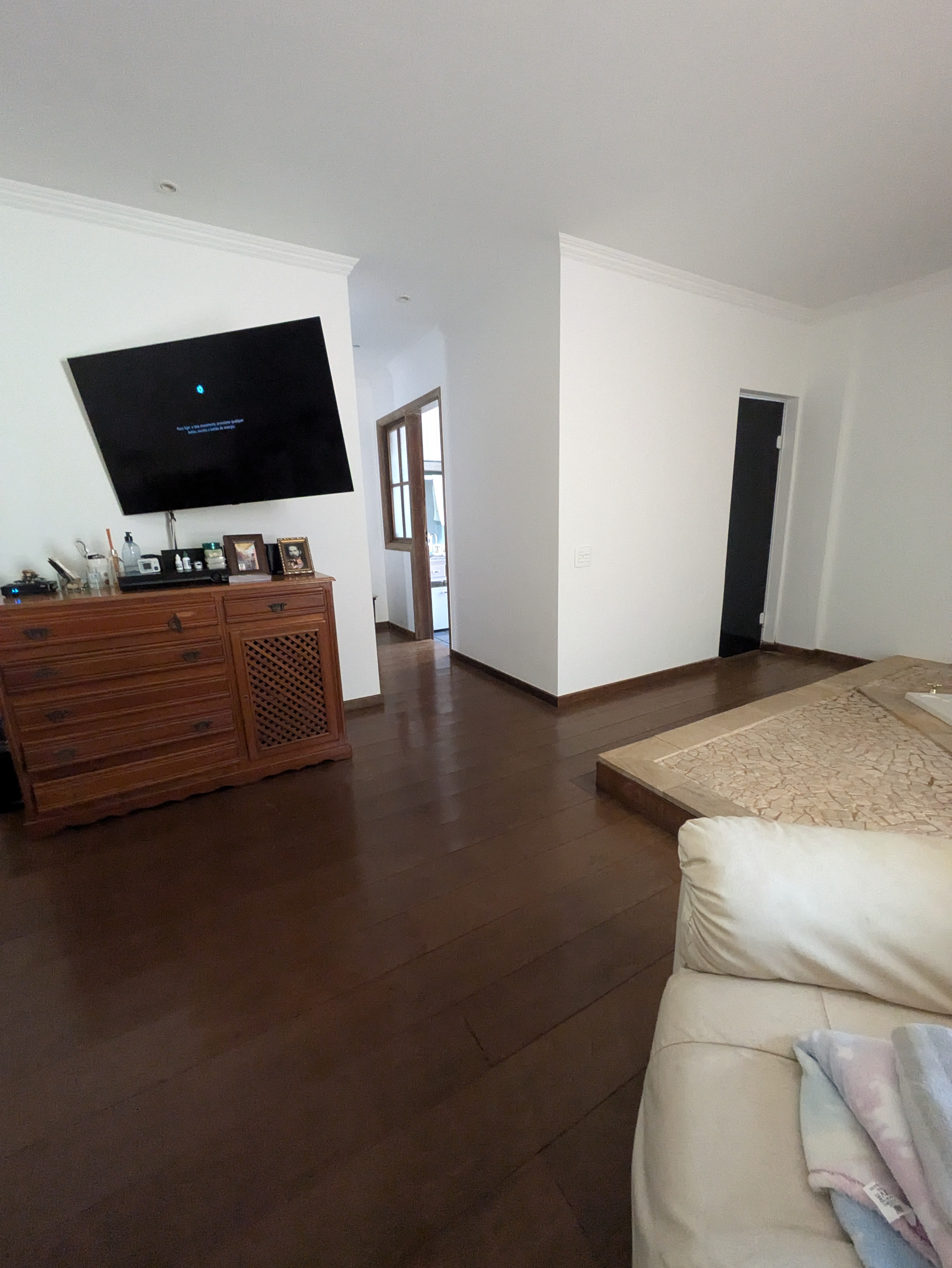 Imagem Casa com 4 Quartos à Venda, 600 m²em Jardim Francisco Fernandes - São José do Rio Preto Imagem Casa com 4 Quartos à Venda, 600 m²em Jardim Francisco Fernandes - São José do Rio Preto