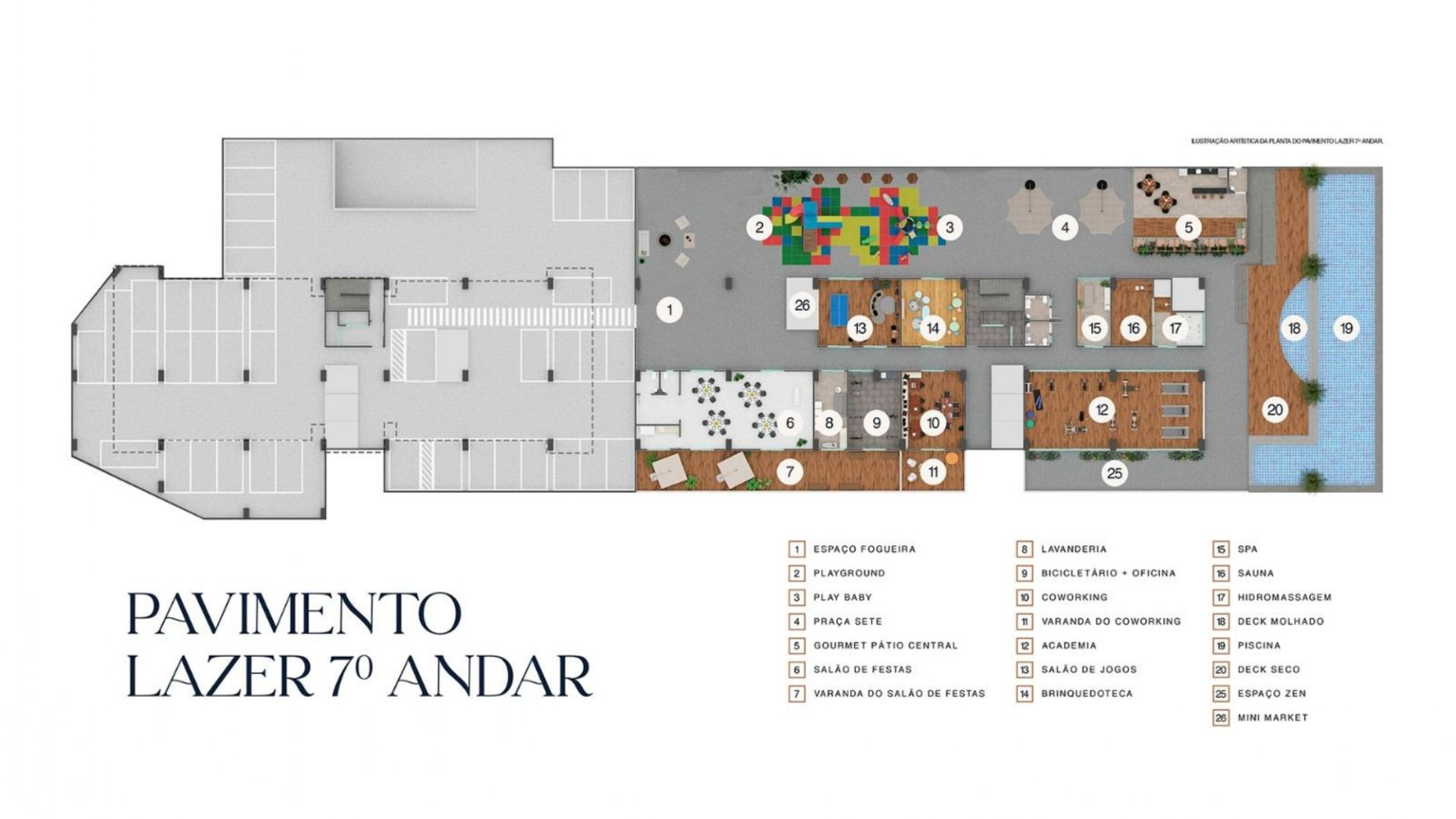Imagem Apartamento com 2 Quartos à Venda, 56 m² em Boa Vista - Juiz de Fora Imagem Apartamento com 2 Quartos à Venda, 56 m² em Boa Vista - Juiz de Fora