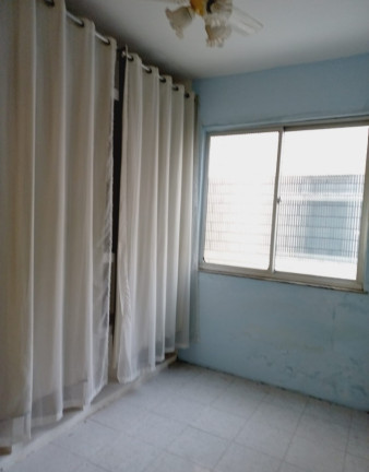 Imagem Apartamento com 2 Quartos à Venda, 66 m² em Benfica - Fortaleza Imagem Apartamento com 2 Quartos à Venda, 66 m² em Benfica - Fortaleza