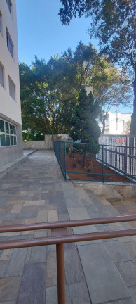 Imagem Apartamento com 2 Quartos à Venda, 78 m² em Vila Buenos Aires - São Paulo Imagem Apartamento com 2 Quartos à Venda, 78 m² em Vila Buenos Aires - São Paulo