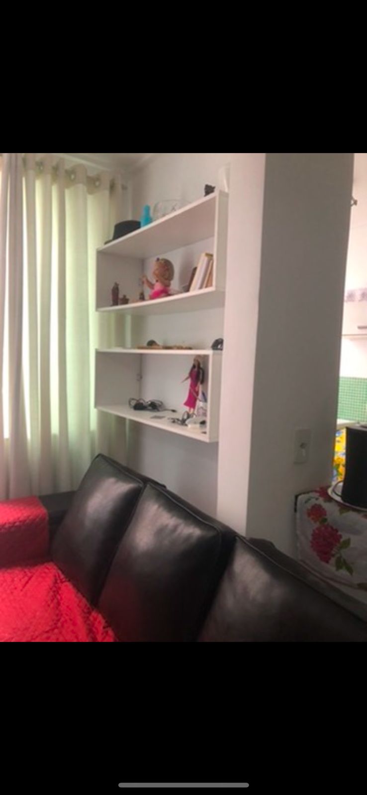 Imóvel